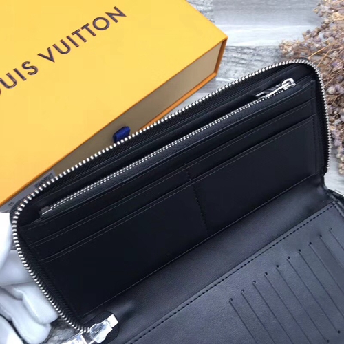 ルイヴィトン財布スーパーコピー057-4